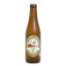 Witkap Tripel 33cl 