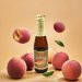 Lindemans Pecheresse 