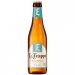 La Trappe Epos 0.0  Non Alcoholic Trappist Ale 