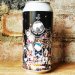 Lost and Grounded All the Cool Cats Helles 5.1% (440ml) Lost and Grounded All the Cool Cats Helles 5.1% (440ml)