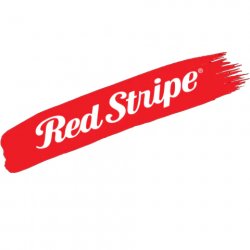 Red Stripe
