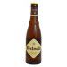 Westmalle Tripel 33cl 