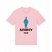 Brouwerij ’t Verzet T-Shirt F*** Authority Verzet 