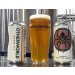 Otherworld - Scottish Smoked Lager - Smoked Lager - 5.5%- 440ml Can Otherworld - Scottish Smoked Lager - Smoked Lager - 5.5%- 440ml Can