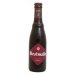 Westmalle Dubbel 33cl Westmalle Dubbel 33cl