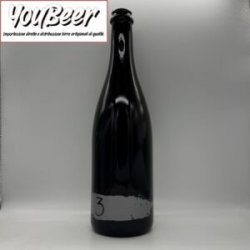 Brouwerij 3 Fonteinen 3 Fonteinen Oude Lambik Brouwerij 3 Fonteinen 3 Fonteinen Oude Lambik