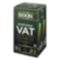 Boon VAT Discovery Box 2022 - Gastro-Beer