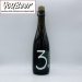 3 Fonteinen Platinum Blend 2022 37,5cl 3 Fonteinen Platinum Blend 2022 37,5cl