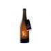 Gooische Bubbel 6x75CL Gooische Bubbel 6x75CL