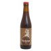 Vleteren Old Strong Ale 33cl 