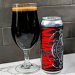 Adroit Theory - Negation (Ghost NEGATION) Russian Imperial Stout Adroit Theory - Negation (Ghost NEGATION) Russian Imperial Stout
