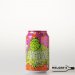 Beavertown  Lupuloid IPA Blik 33cl 