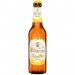 Bitburger Radler 24x0,33l - MHD 15.03.2025 