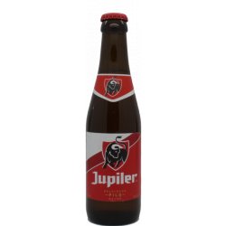 Jupiler