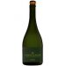 Cuvée de La Nación Tripel Champenoise Safra 2021 Garrafa 750ml 