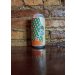 Vault City Carrot Cake Pastry Sour, 8% (440ml) Vault City Carrot Cake Pastry Sour, 8% (440ml)