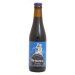 Vleteren Bruin 12° 33cl 