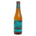 Viven Premium Tripel 33cl 
