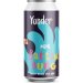 Yonder  Mini Battenburg  5% 