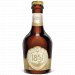 Birra 1851 Blanche 