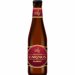 Carolus Classic 33Cl Carolus Classic 33Cl