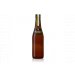 Gooische Saison 24x33CL Gooische Saison 24x33CL