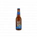 NEPO BLANCHE COMBAWA 33CL 