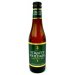 Straffe Hendrik Tripel 