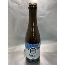 VAULT CITY  SIPA V3 - Beerloversyou