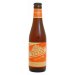 Viven Imperial IPA 33cl Viven Imperial IPA 33cl