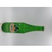 Jarritos Grapefruit 37cl Jarritos Grapefruit 37cl