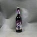Schneider Weisse Aventinus Eisbock 