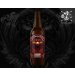 Tartarus LADON - 120 Minute IPA - 15.3% - 330mL bottle Tartarus LADON - 120 Minute IPA - 15.3% - 330mL bottle
