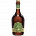 Birra 1851 IPA Birra 1851 IPA