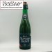 Boon Gueuze Mariage parfait 2021 37,5cl 