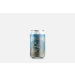 Brewdog - Wingman Alcohol Free 