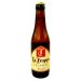 La Trappe Trappist Tripel 