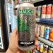 MAUCO LOS POLOLOS (Imperial IPA) 
