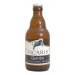 Vicaris Quinto 33cl 