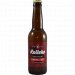 Stadsbrouwerij Van Kollenburg Kolleke Opa Jan Stadsbrouwerij Van Kollenburg Kolleke Opa Jan