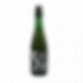 3 Fonteinen Wilde Terf   37.5 cl 