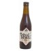 Verzet Oud Bruin 33cl 