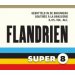 Haacht Super 8 Flandrien (Keg) 