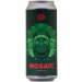 АФ Брю МозаикAF Brew Mosaic 0,45л.*20 АФ Брю МозаикAF Brew Mosaic 0,45л.*20
