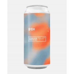 DOSKIWIS BREWING  IDEAL