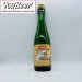 Brasserie de Blaugies Saison D’Epeautre 37,5cl 