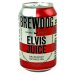 BrewDog Elvis Juice Grapefruit Infused IPA BrewDog Elvis Juice Grapefruit Infused IPA