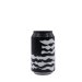 NEBUCHADNEZZAR  Omnipollo  DIPA  8,5% vol.  330 ml 