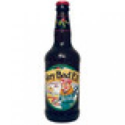 Ridgeway Very Bad Elf Special Reserve Ale - Holiday Wine Cellar