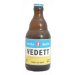 Vedett White 33cl 